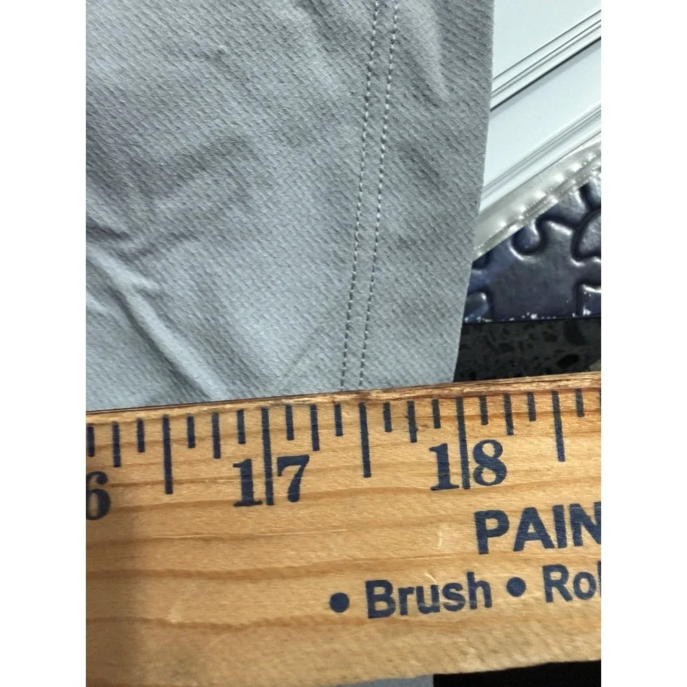 Lululemon‎ Men's License to Train Linerless Short 7